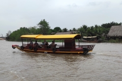 83-mekong