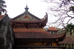 9-Bich-Dony-Pagoda