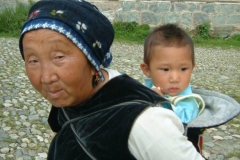 Yunnan