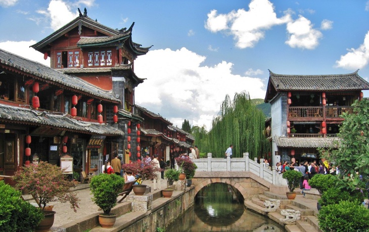 lijiang1